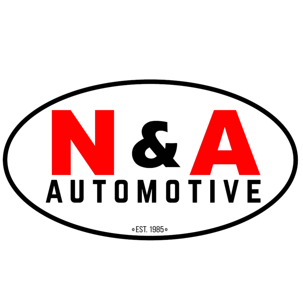 N&A Automotive | car repair | 4100 Brock Rd, Goodwood, ON L9P 1R4, Canada | 9056497616 OR +1 905-649-7616
