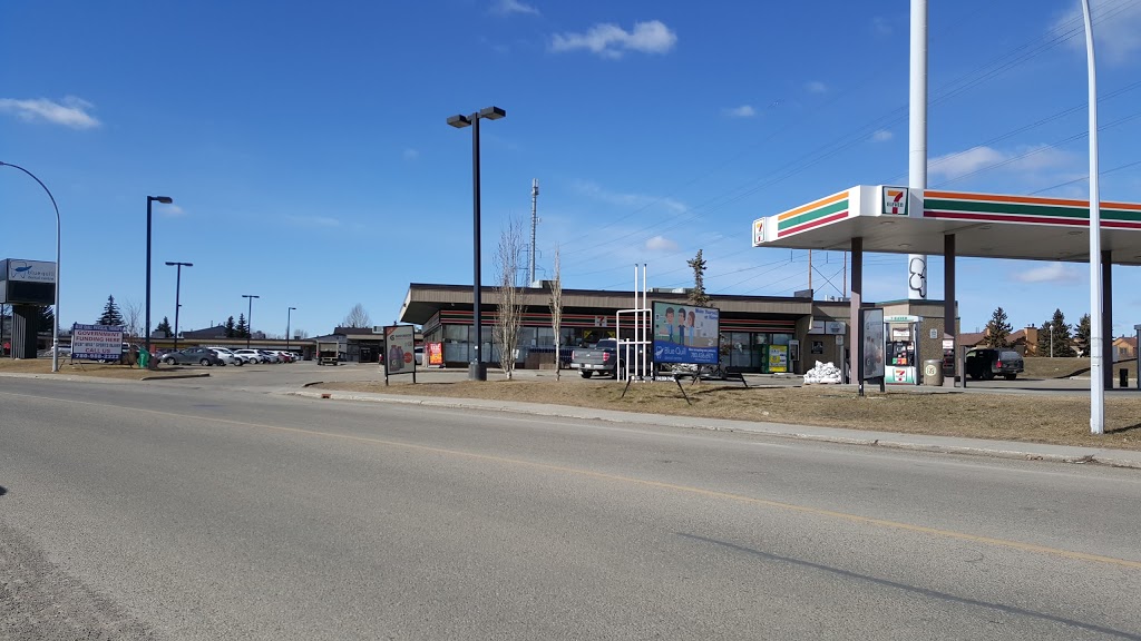 Blue Quill Laundromat & Tailors | 324 Saddleback Rd NW, Edmonton, AB T6J 4R7, Canada | Phone: (780) 439-2225