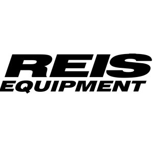 Reis Equipment Centers | 4229 Stewart Glen Rd, Dunvegan, ON K0C 1J0, Canada | Phone: (613) 527-1501