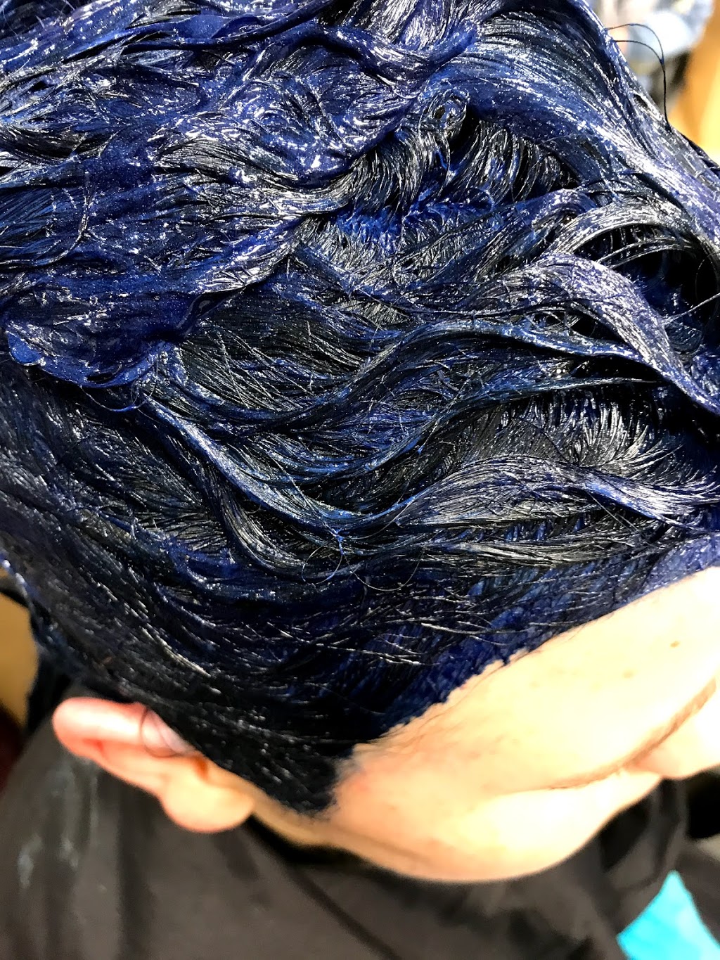 HairMasters | 760 Hyde Park Rd #5a, London, ON N6H 5W9, Canada | Phone: (519) 473-3322