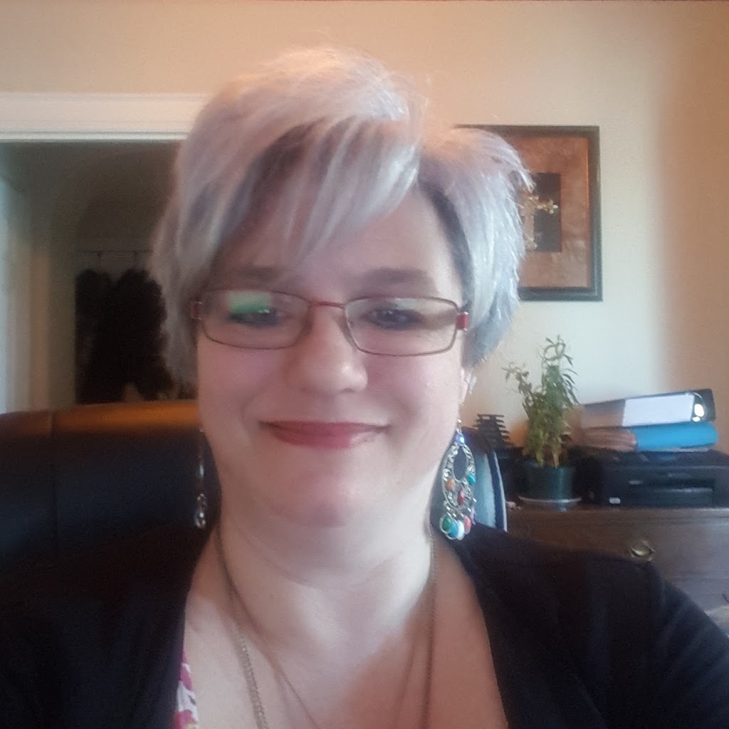 Duggan Paralegal Services | 123 Centre St N, Beeton, ON L0G 1A0, Canada | Phone: (888) 501-9159