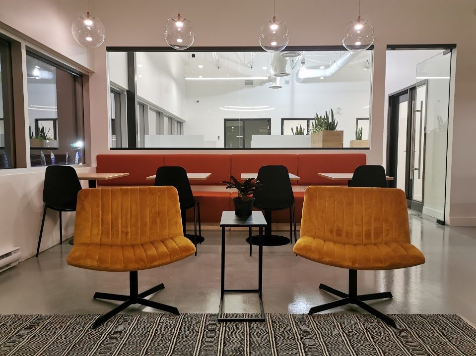 Non Coupable - Avocats droit criminel | 5200 Boulevard des Laurentides, Laval, QC H7K 2J8, Canada | Phone: (450) 748-1599