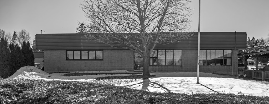 Broadview Retirement Lodge | 210 Brockville St, Smiths Falls, ON K7A 3Z4, Canada | Phone: (613) 283-1845