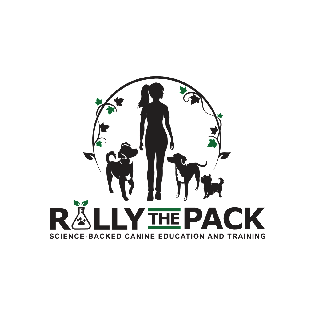 Rally The Pack | Birken Rd, Squamish, BC V0N 1H0, Canada | Phone: (604) 849-3688