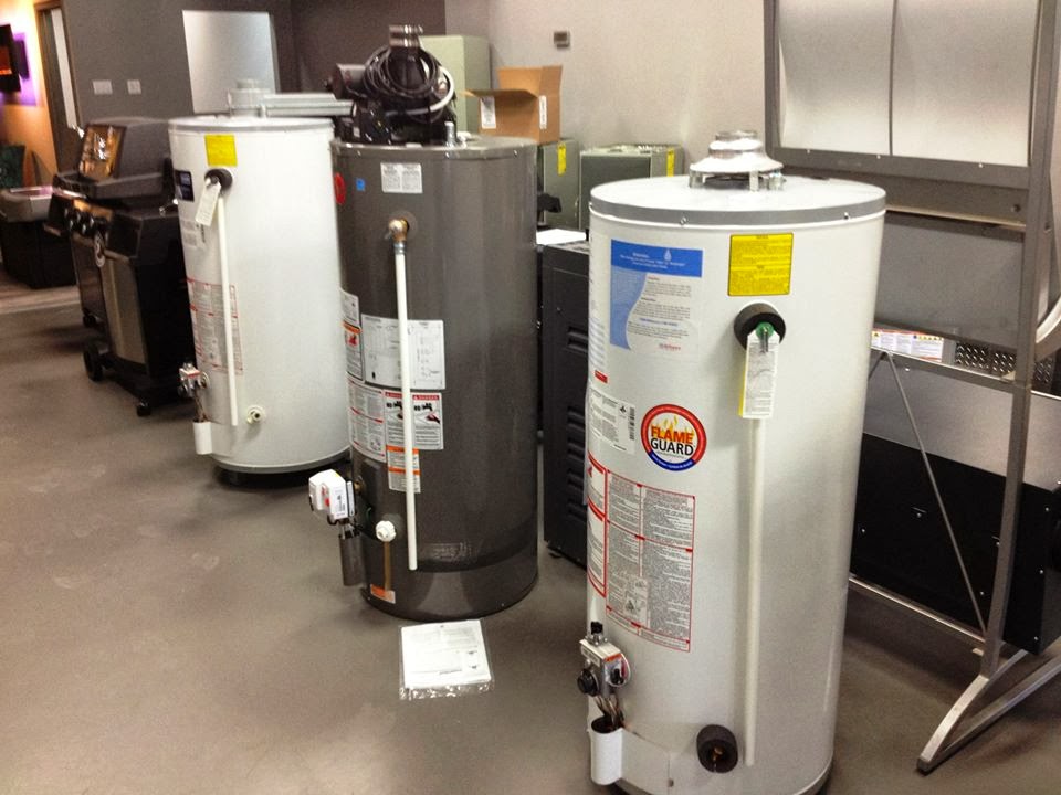QPS Heating and Cooling | 7 Hart Pl, Chatham, ON N7M 5J4, Canada | Phone: (519) 351-3177