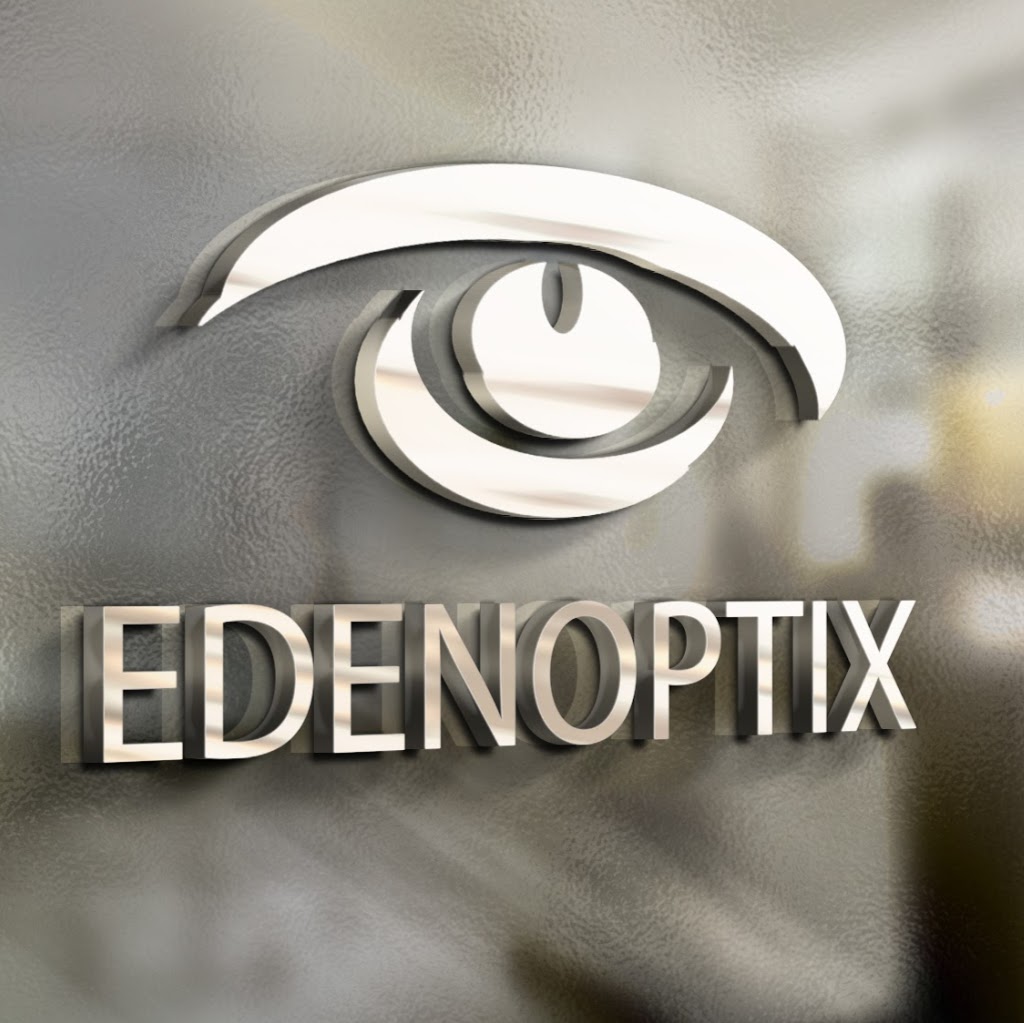 EDEN OPTIX | 10385 Weston Rd, Woodbridge, ON L4H 0C8, Canada | Phone: (905) 417-7447