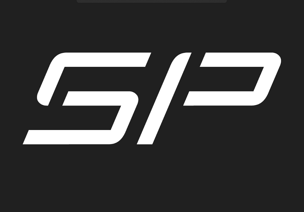 SP | 6935 Rue Picard, Saint-Hyacinthe, QC J2S 1H3, Canada | Phone: (450) 776-6111