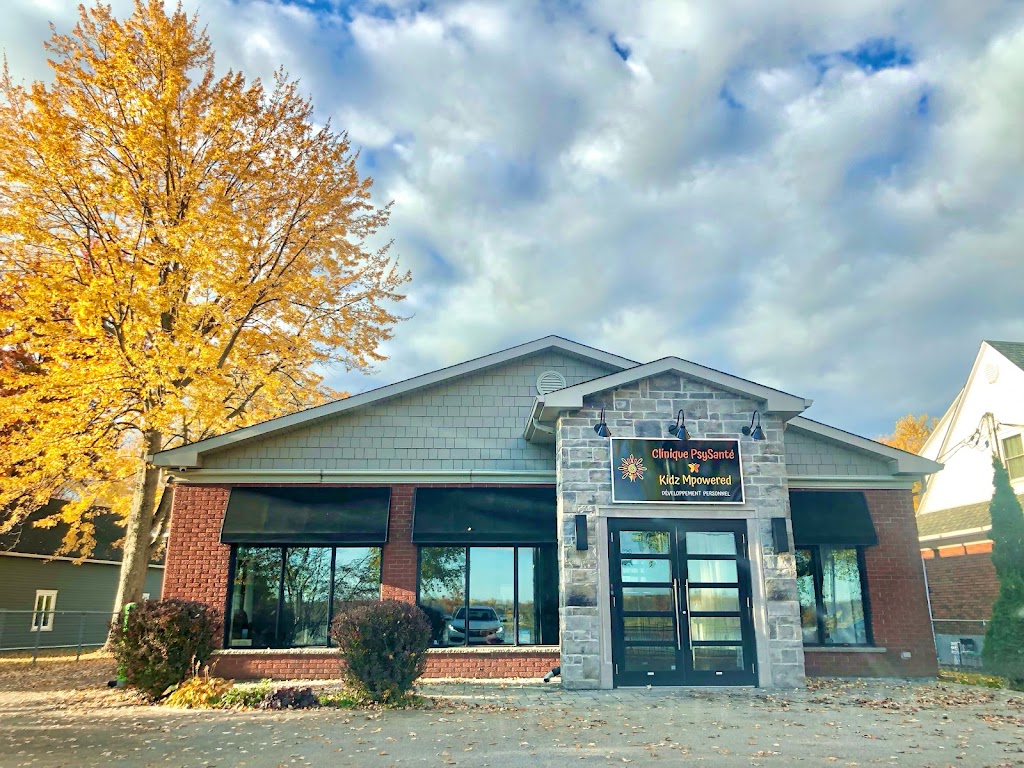 Centre Santé Tournesol - Sunflower Health Center | 19820 Boul Gouin O, Pierrefonds-Roxboro, QC H9K 1B4, Canada | Phone: (514) 542-6888