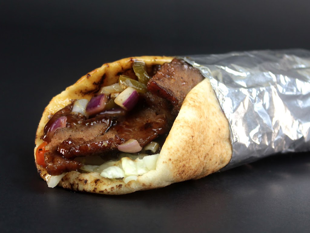 Prairie Donair Chappelle Commons | Prairie Donair, 14121 28 Ave SW, Edmonton, AB T6W 0C3, Canada | Phone: (780) 977-8328
