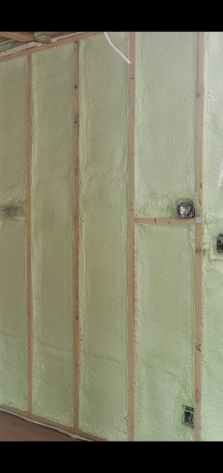 Sprayco Insulation Inc. | 54459 Eden Line, Aylmer, ON N5H 2R3, Canada | Phone: (226) 973-6982