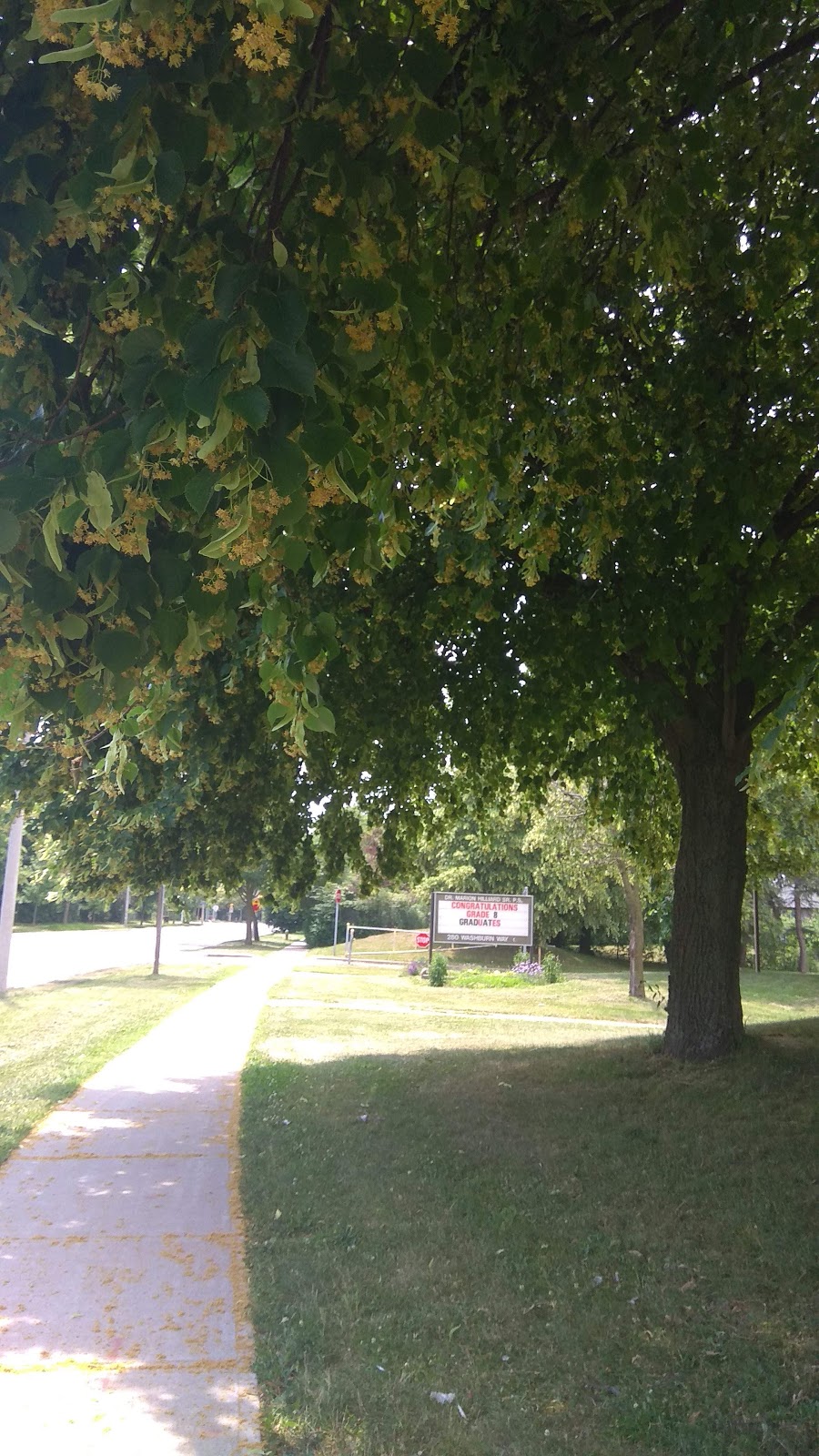 Berner Trail Community Cenre | 120 Berner Trail, Scarborough, ON M1B 1B5, Canada | Phone: (416) 396-4054