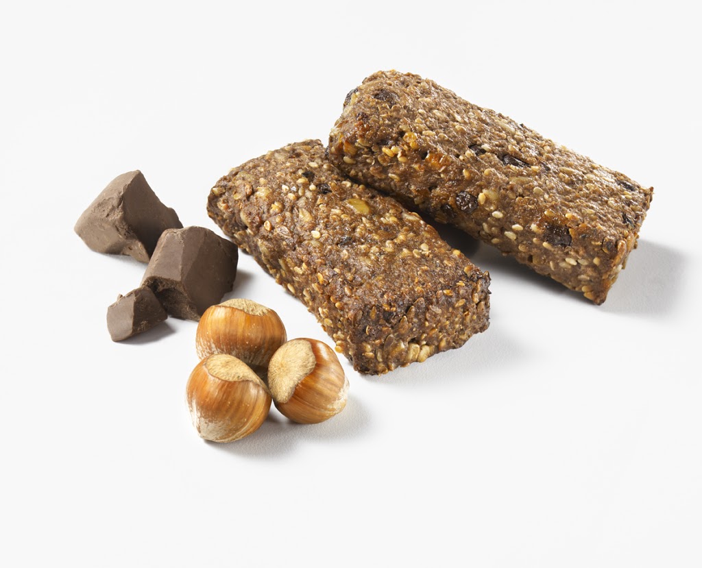 Nutrifrance Ltée | 640 Boulevard Industriel #108, Saint-Jean-sur-Richelieu, QC J3B 7X4, Canada | Phone: (450) 359-7622