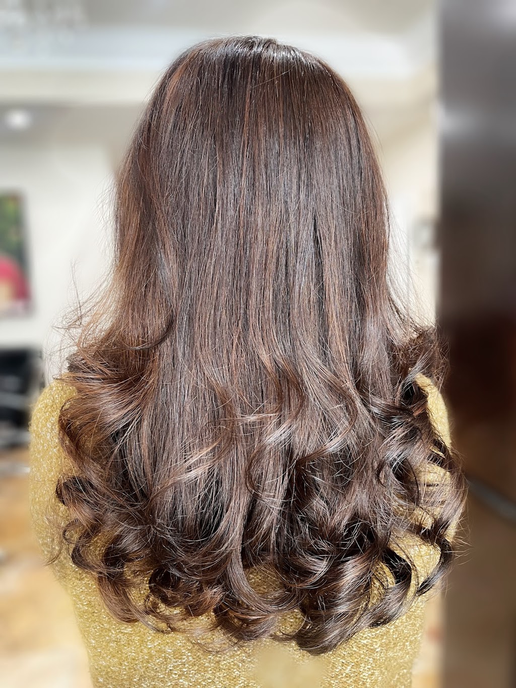 Zahs Studio Salon & Spa | 633 Holly Ave, Milton, ON L9T 0G3, Canada | Phone: (905) 878-4247