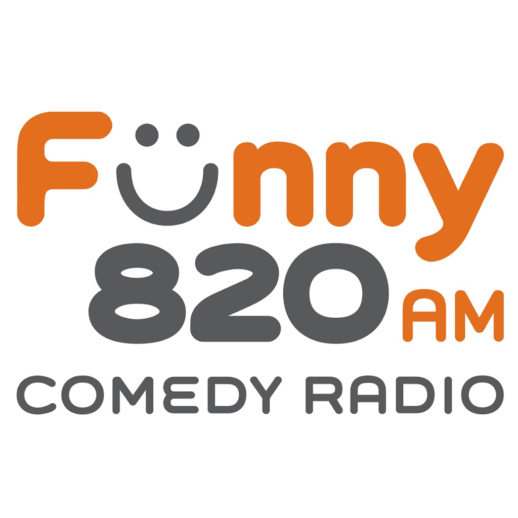 Funny 820 | 883 Upper Wentworth St #401, Hamilton, ON L9A 4Y6, Canada | Phone: (905) 574-1150