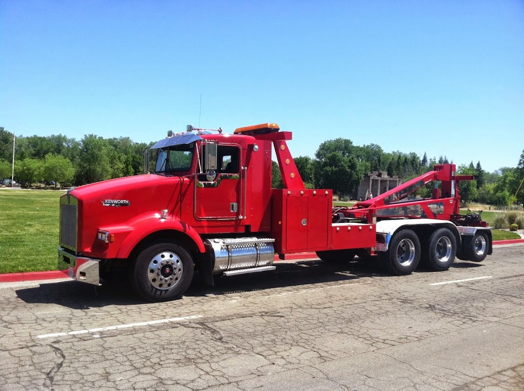 Aurora Collision Centre | 65 Ram Forest Rd #4, Gormley, ON L0H 1G0, Canada | Phone: (905) 222-3203
