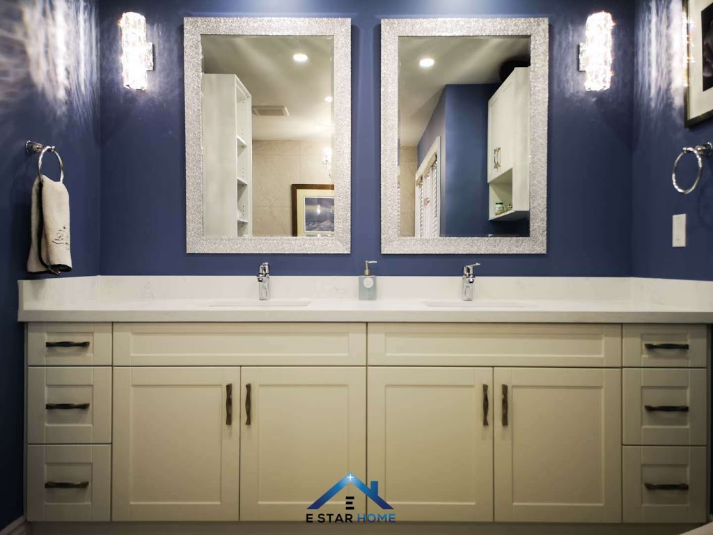 E Star Home | Unit59, 67-70, 450 Matheson Blvd E, Mississauga, ON L4Z 1R5, Canada | Phone: (905) 766-3545