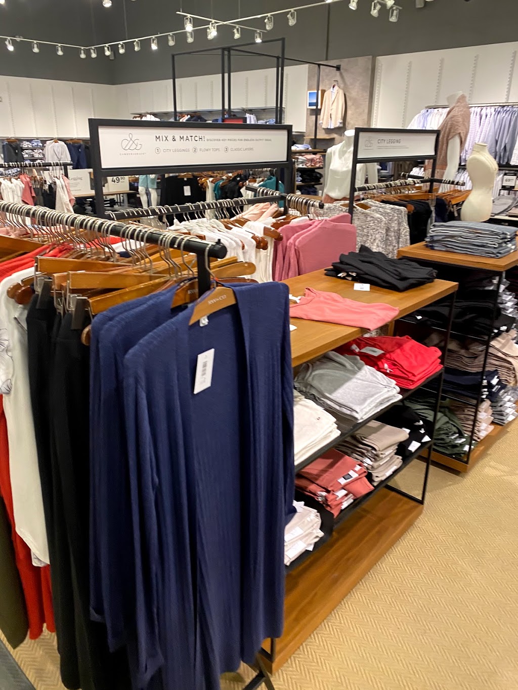 RW&CO. | 13662 137 Ave NW, Edmonton, AB T5L 5G6, Canada | Phone: (780) 457-6086