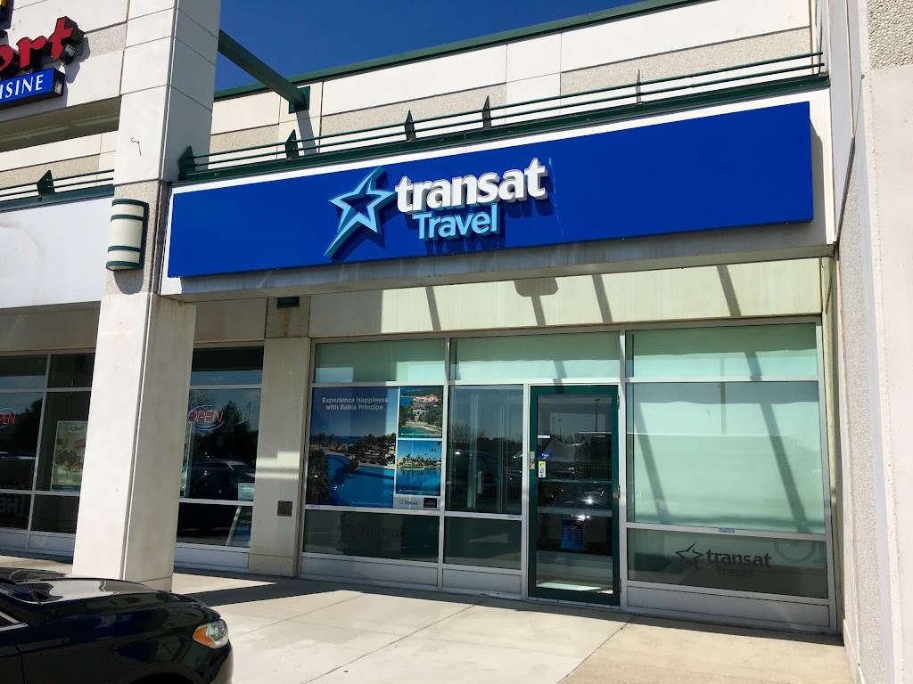 Closed | 2000 Appleby Line, Burlington, ON L7L 6M6, Canada | Phone: (905) 632-4220