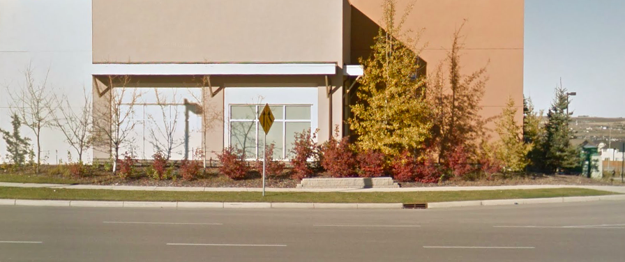 Stonehenge Paving Stones and Landscaping | 10 Wrangler Pl SE #16, Alberta T1X 0L7, Canada | Phone: (403) 569-1899