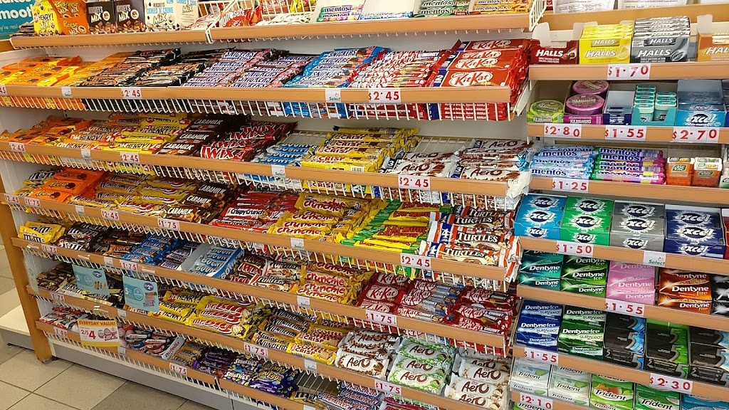 Select Food Store | N Centre Rd, London, ON N5X 0G9, Canada | Phone: (519) 672-5762