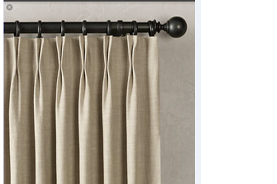 Guylaine Harnois Design | 1336 Rue Châteauneuf, Repentigny, QC J5Y 4B2, Canada | Phone: (450) 654-4015