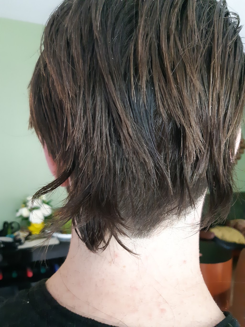 Wayne Halladay Barber shop | 2781 Princess St, Kingston, ON K7P 2X1, Canada | Phone: (613) 888-7398