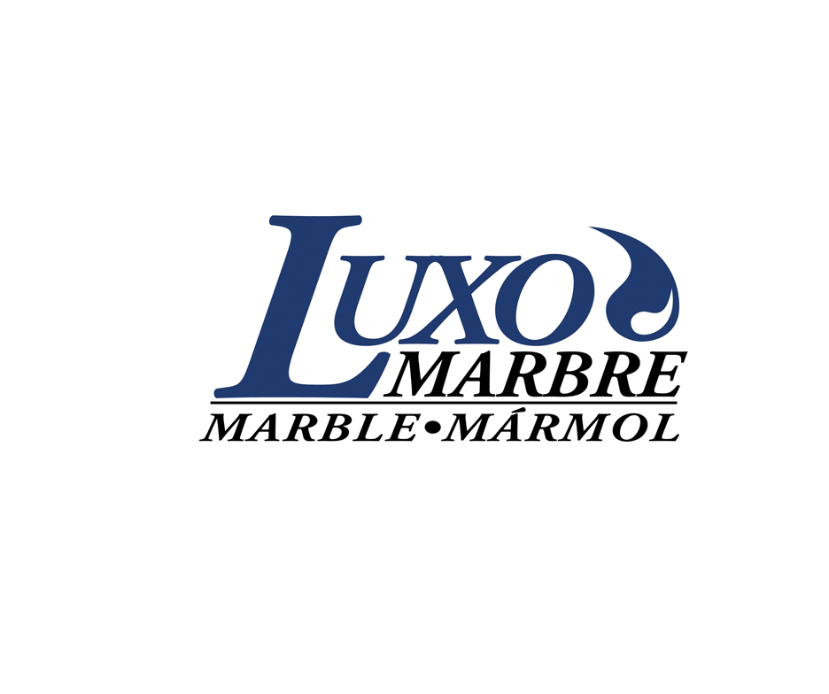 Luxo Marbre | 10 Roger-Dorais, Saint-Rémi, QC J0L 2L0, Canada | Phone: (800) 390-6164