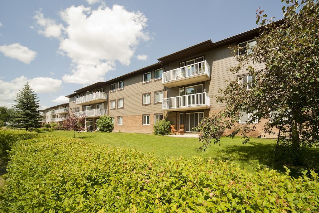 Riverbend Estates | 5045 Whitemud Rd NW, Edmonton, AB T6H 4Y7, Canada | Phone: (855) 327-3775