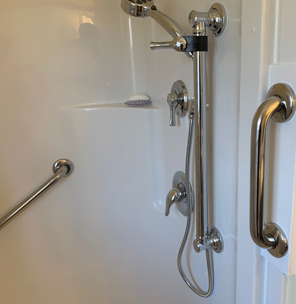 Stay@Home - Design & Build | 3760 Grainger Park Rd, Kinburn, ON K0A 2H0, Canada | Phone: (613) 697-4442