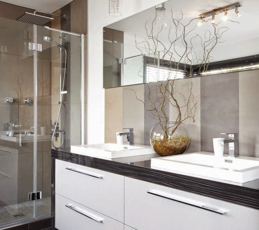 Catherine Tremblay designer | 1685 Côte de Sillery, Québec, QC G1T 2A6, Canada | Phone: (418) 684-0477