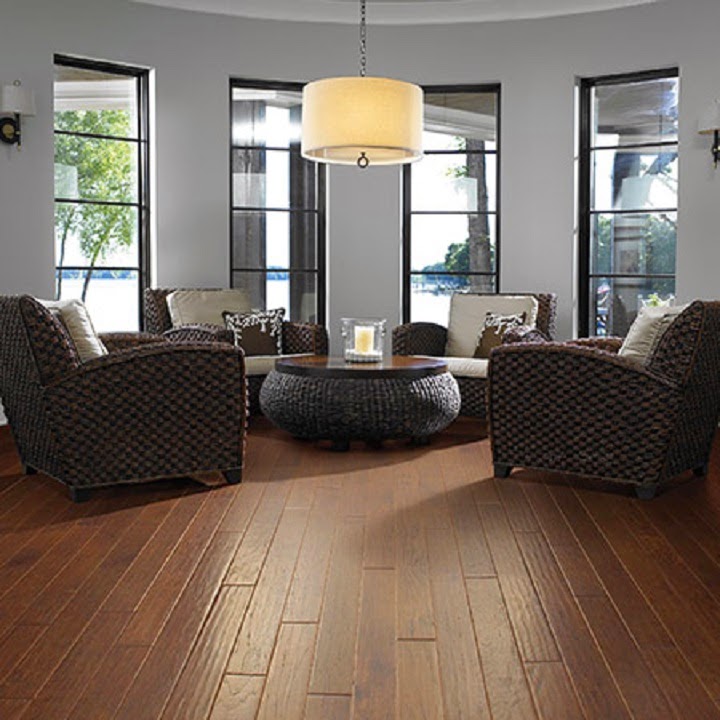 Georgian Design Centre | 84 High St, Collingwood, ON L9Y 4K2, Canada | Phone: (705) 444-2100