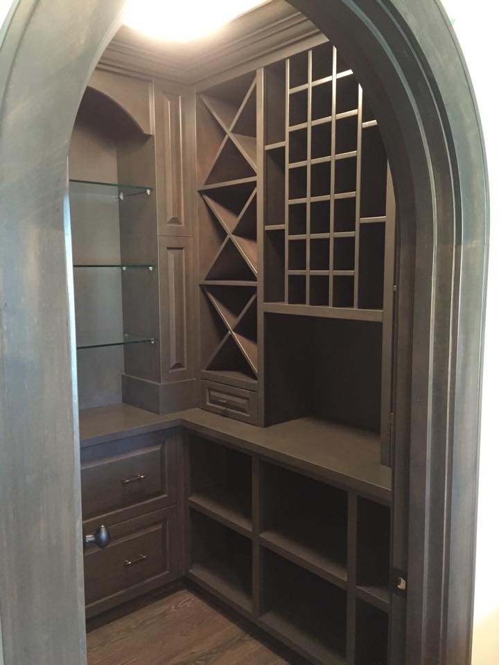Novana Renovations Glods Painting | 78 Tuscany Ridge View NW, Calgary, AB T3L 2J5, Canada | Phone: (403) 560-6532