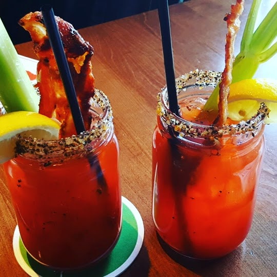 The Gull and Firkin | 1943 Queen St E, Toronto, ON M4L 1H7, Canada | Phone: (416) 693-9337