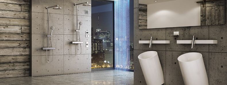 Plomberie Montpellier Daoust Inc | 780 Chemin Saint-Féréol, Les Cèdres, QC J7T 1H1, Canada | Phone: (450) 452-4524