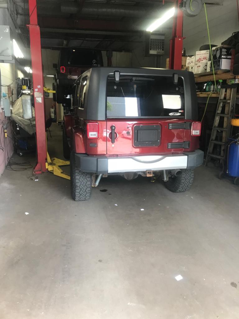 Sukh Auto Workers Inc. | 334 Rutherford Rd S Unit 13, Brampton, ON L6W 3K6, Canada | Phone: (647) 449-8182