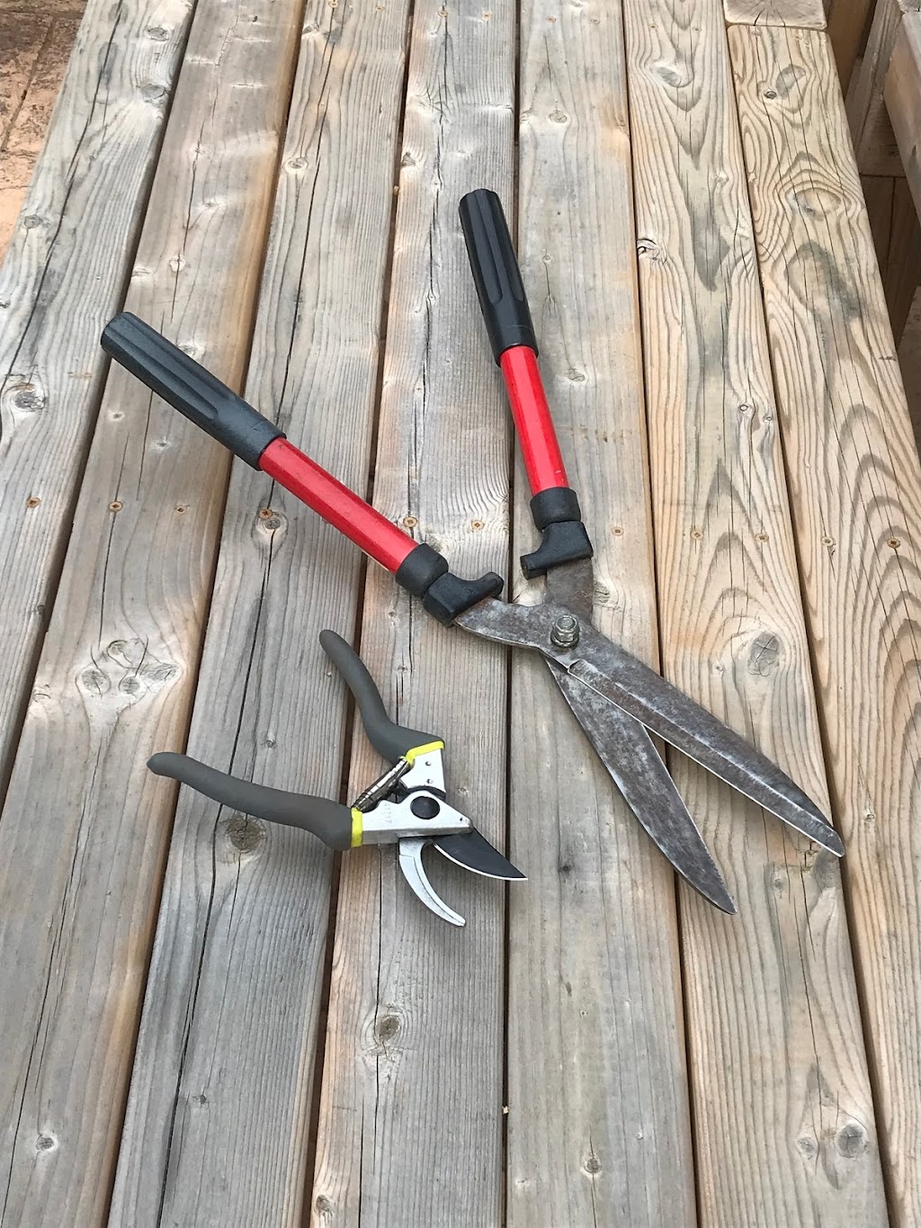 Maritime Sharpening | 37 Melody Dr, Brookside, NS B3T 1T3, Canada | Phone: (902) 579-5259