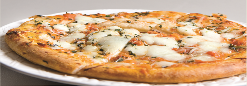 Leons Italian Bistro & Pizza | 8890 Porter Rd, Niagara Falls, NY 14304, USA | Phone: (716) 297-3366