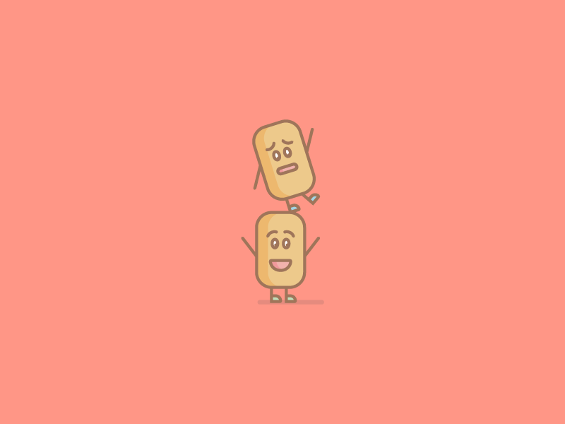 Tater Tot Customs | 111 Tyson Dr, Holland Landing, ON L9N 1B2, Canada | Phone: (905) 251-2626