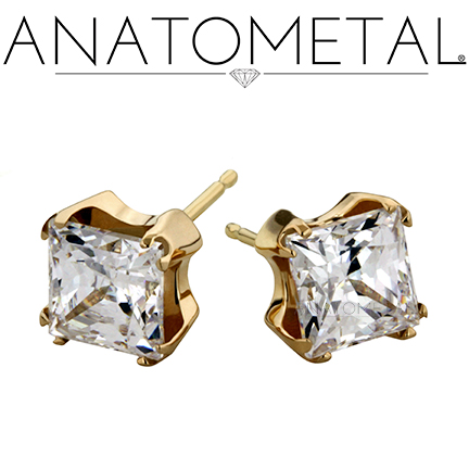 Westcoast Piercing and Ink | 13672 108 Ave #1, Surrey, BC V3T 2K5, Canada | Phone: (604) 584-2639