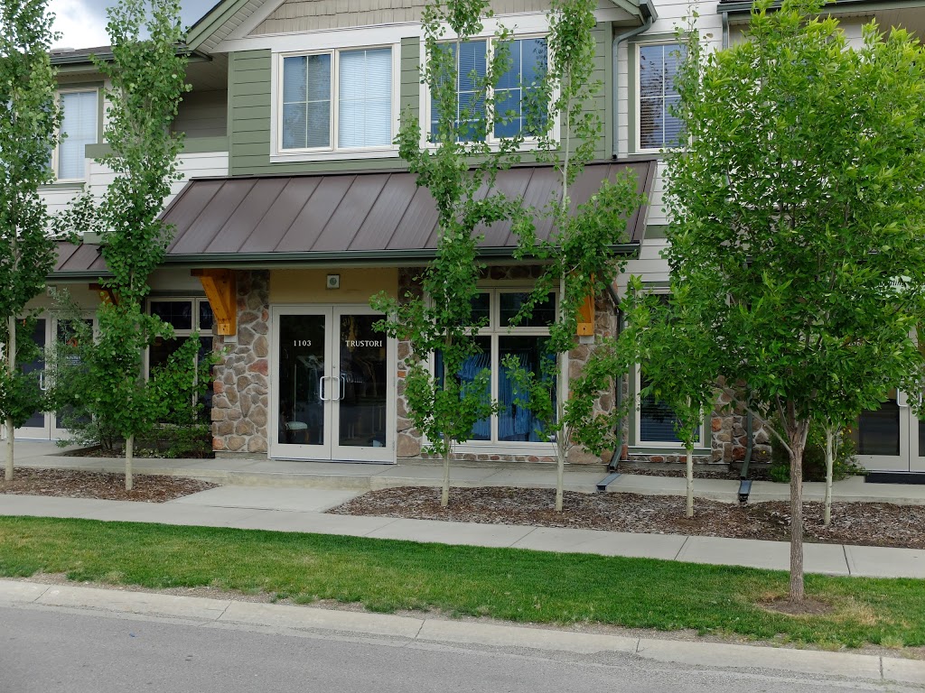 Trustori | #1103, 230 Eversyde Blvd SW, Calgary, AB T2Y 0J4, Canada | Phone: (403) 253-6565