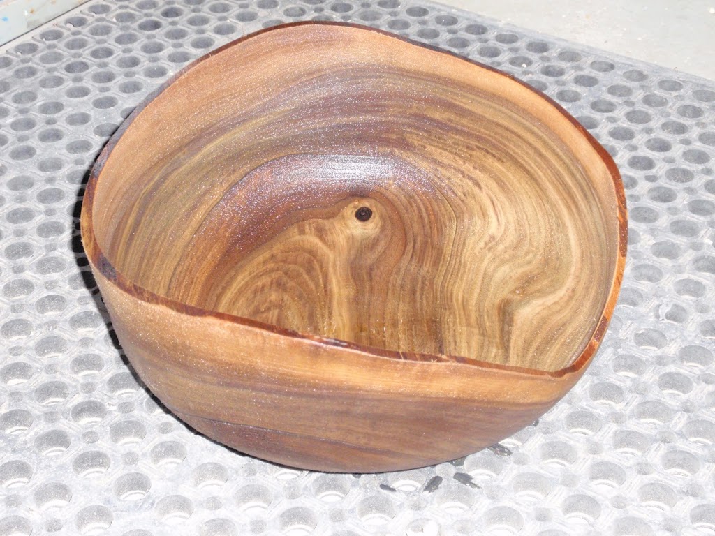 Country Hill Farm & The Country Wood Turner | 1380 Concession 3 Rd, Goodwood, ON L0C 1A0, Canada | Phone: (905) 830-3468