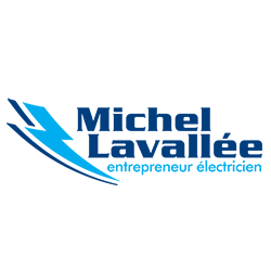 Michel Lavallée | 1367 Rue Ernest-Harnois, Joliette, QC J6E 0L7, Canada | Phone: (450) 756-0963