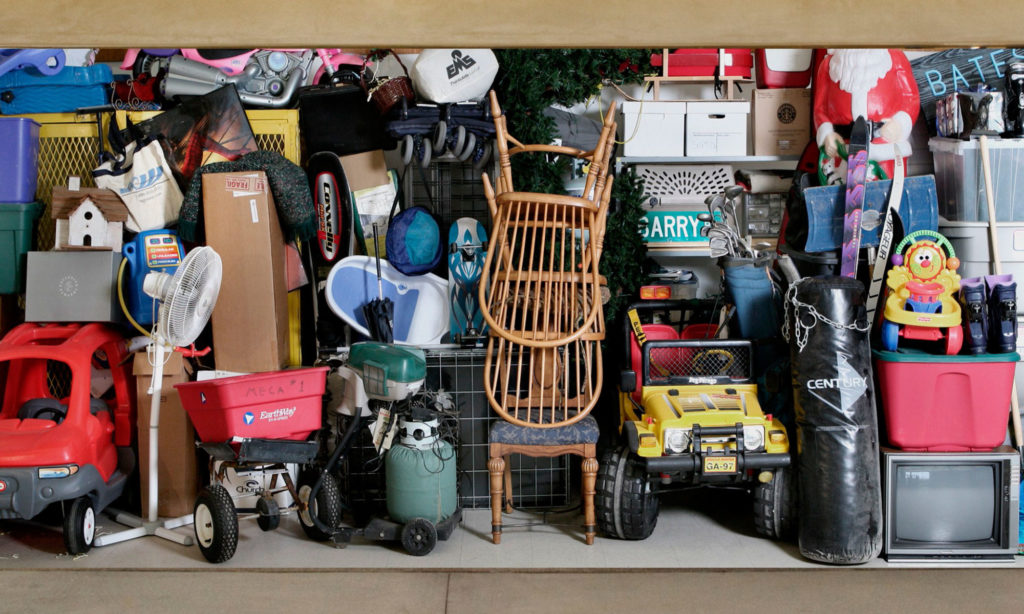 Momentous Movers | 3B Coles Ct, Wasaga Beach, ON L9Z 1H5, Canada | Phone: (833) 668-3870