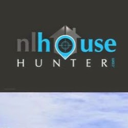 NL House Hunter | real estate agency | 25 Kenmount Rd, St. Johns, NL A1B 1W1, Canada | 7096971772 OR +1 709-697-1772