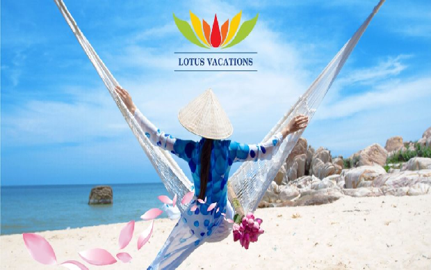 Lotus Vacations Inc. | travel agency | 810 16 Ave NW, Calgary, AB T2M 0J9, Canada | 5873491122 OR +1 587-349-1122
