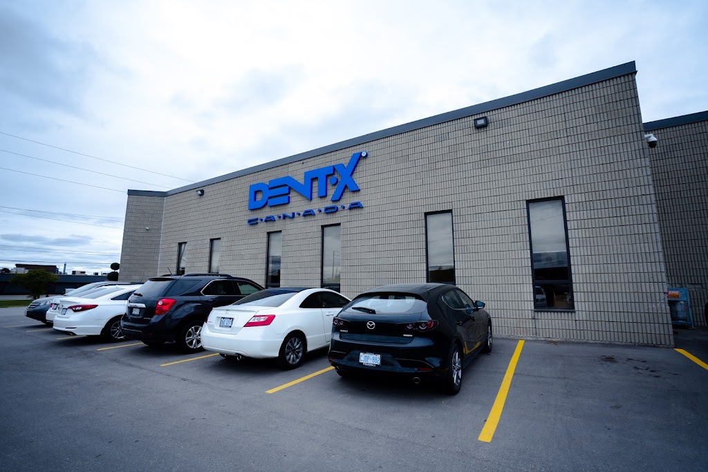 Dent-X Canada | 311 Bowes Road Main Unit, Vaughan, ON L4K 1J1, Canada | Phone: (416) 774-2476