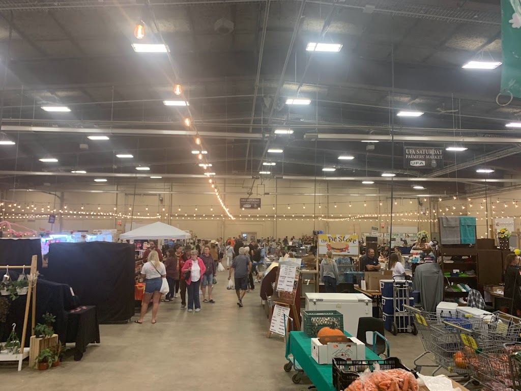 Lethbridge & District Exhibition | 3401 Parkside Dr S, Lethbridge, AB T1J 4R3, Canada | Phone: (403) 328-4491