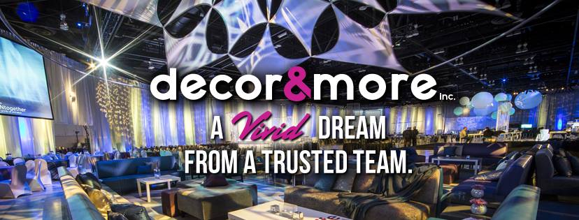 Decor & More Inc. | 4451 61 Ave SE, Calgary, AB T2C 1Z6, Canada | Phone: (403) 262-9934