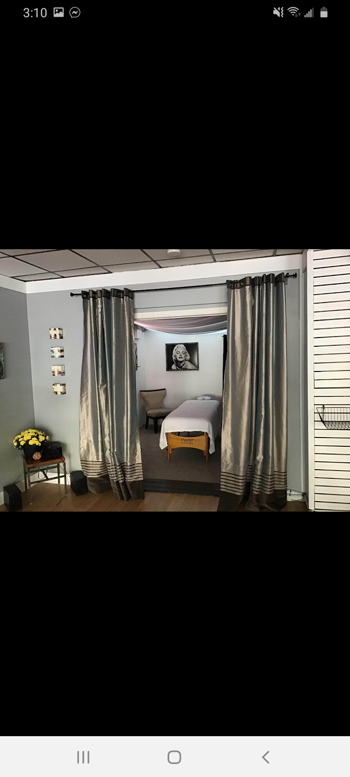 Spa2u | 270 Spokane St, Kimberley, BC V1A 2E4, Canada | Phone: (403) 760-4511