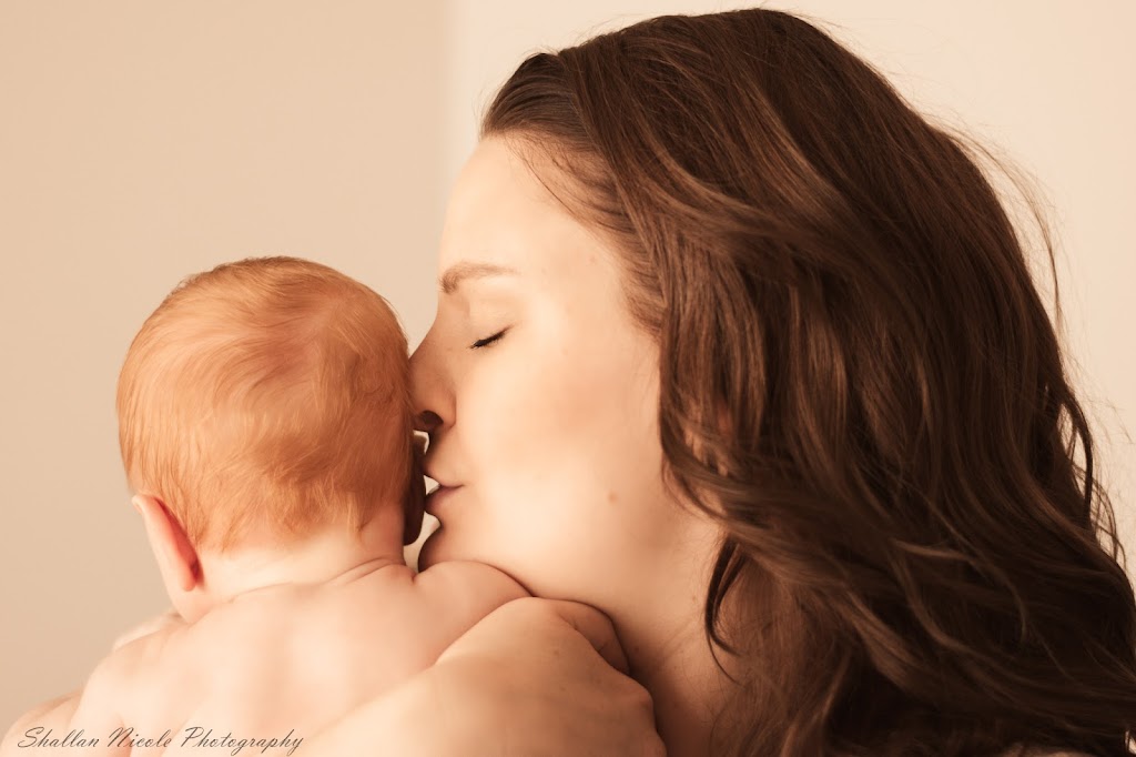 Shallan Nicole Photography | Cranford Park SE, Calgary, AB T3M 1Z4, Canada | Phone: (902) 818-1138